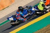 motorbikes;no-limits;november-2019;peter-wileman-photography;portimao;portugal;trackday-digital-images